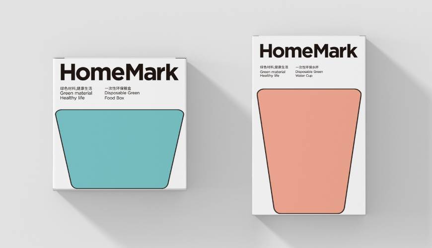 荥阳市画册设计报价标准