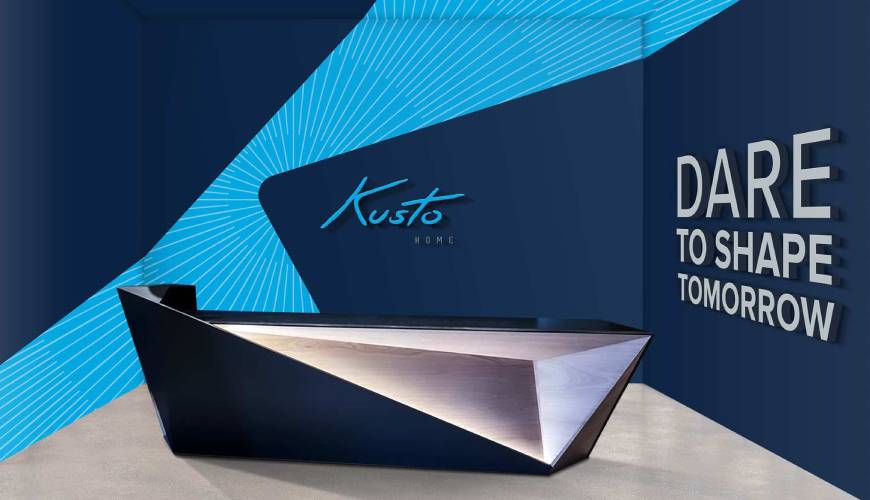 荥阳市画册设计公司对于医疗品牌改革的力量