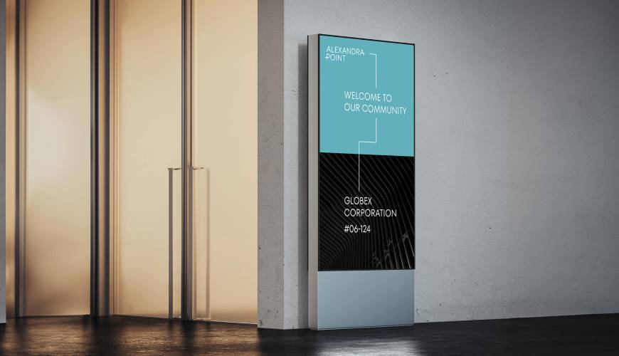 为什么荥阳市画册设计的品牌体验是业务增长的秘诀