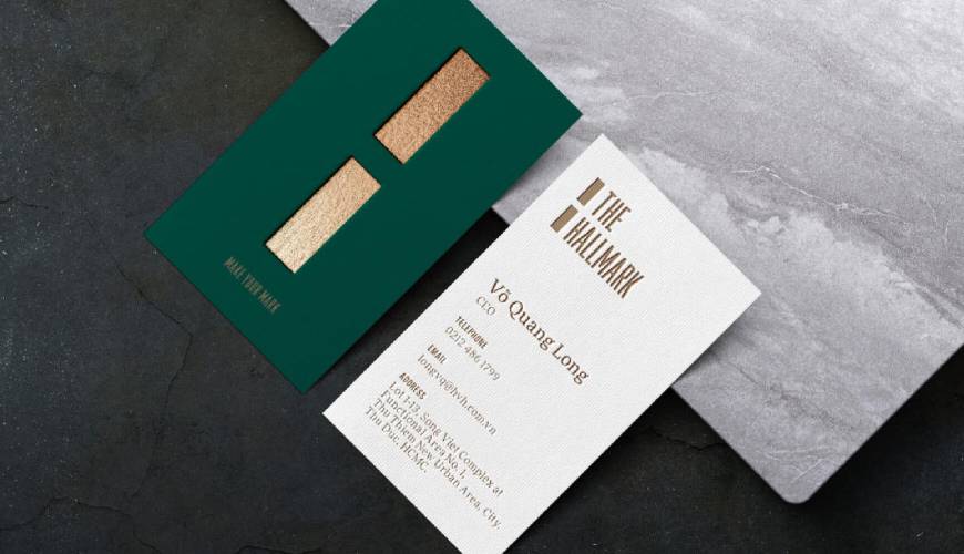 每个荥阳市画册设计公司营销官都应该避免重新命名的错误