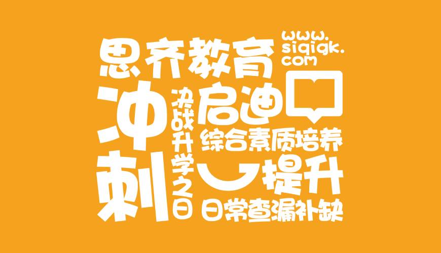 荥阳市画册设计失去焦点的4个迹象