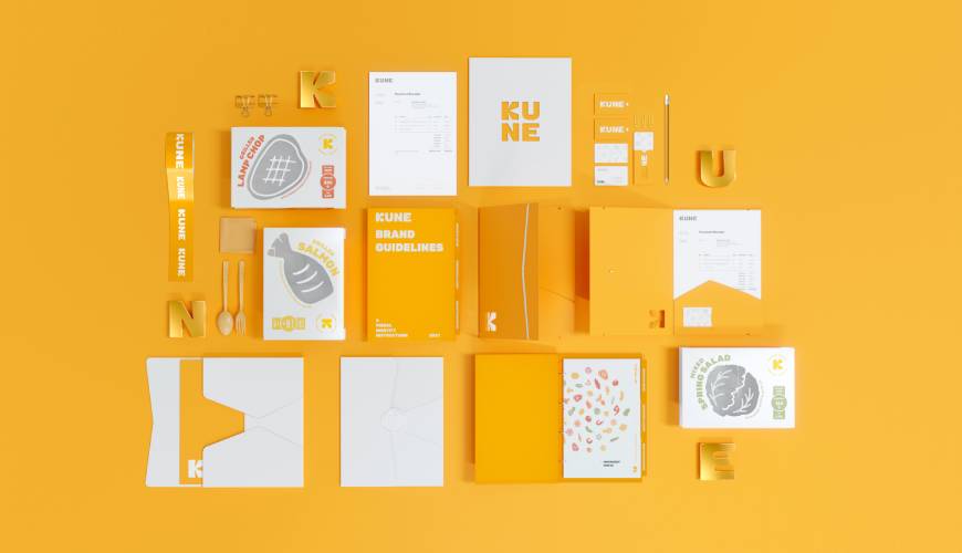 荥阳市画册设计的品牌投资回报率