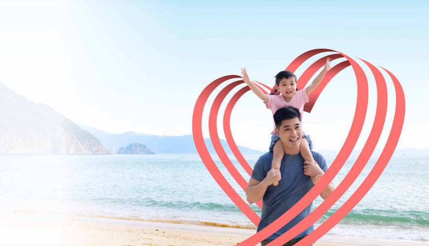 荥阳市画册设计更改营业名称的8个理由